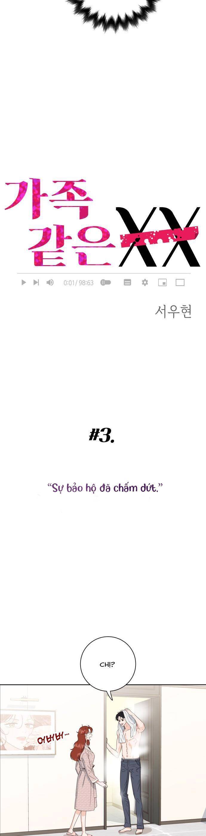 Chương 3 - Trang 4