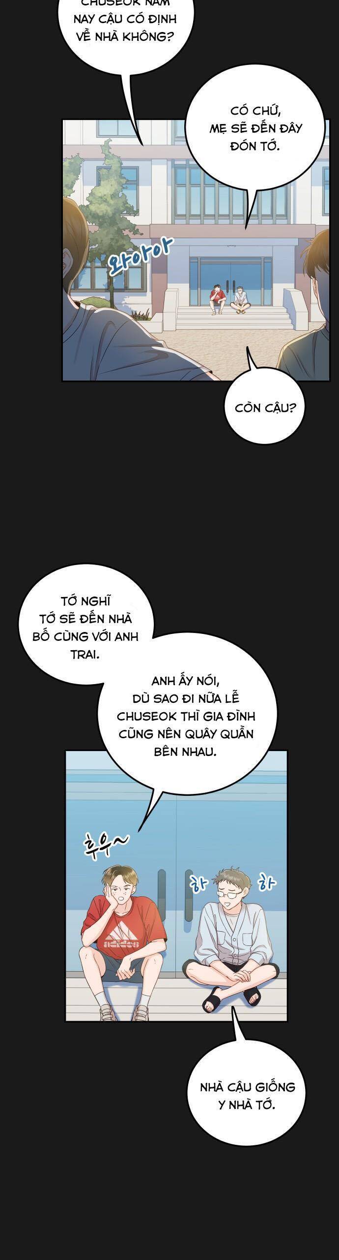 Chương 30 - Trang 3