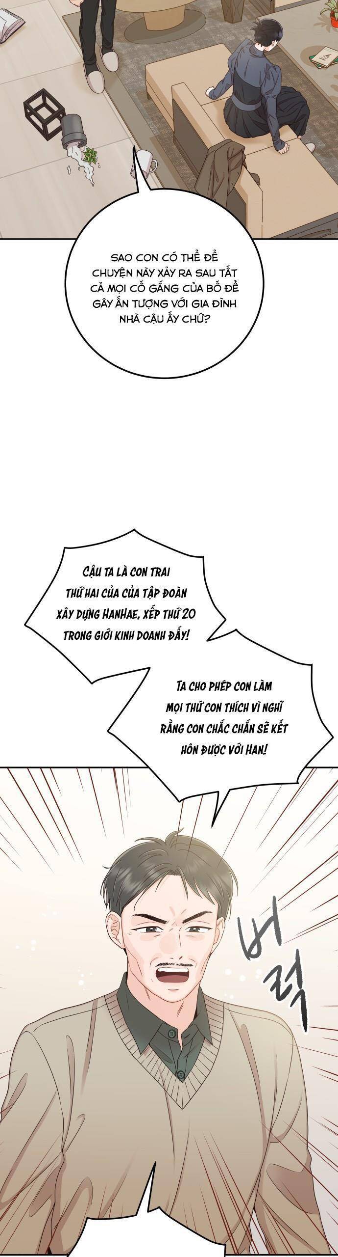 Chương 32 - Trang 4