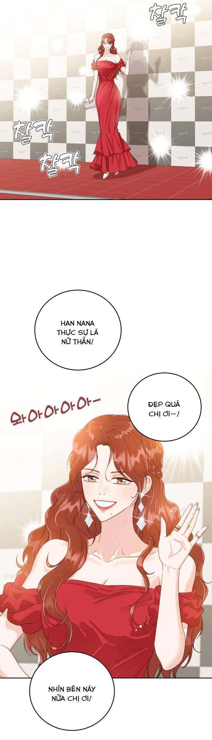 Chương 4 - Trang 3
