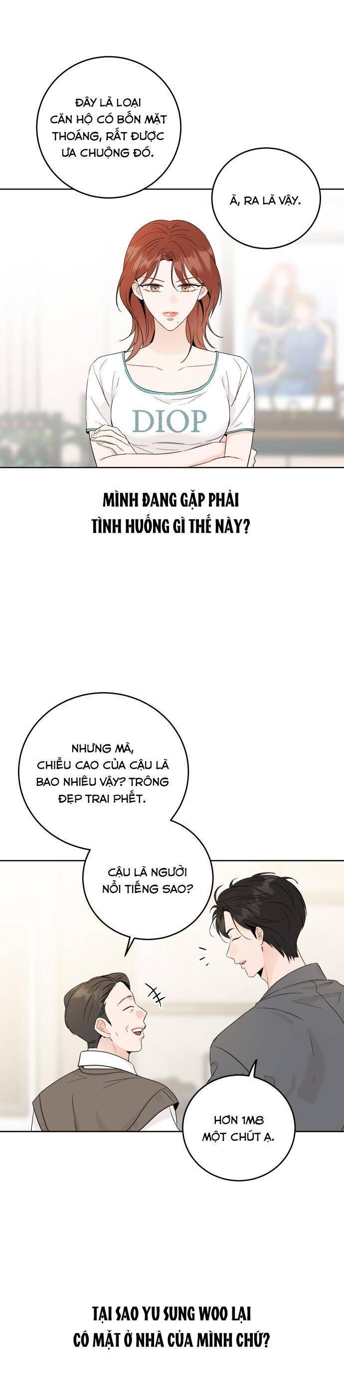 Chương 48 - Trang 3