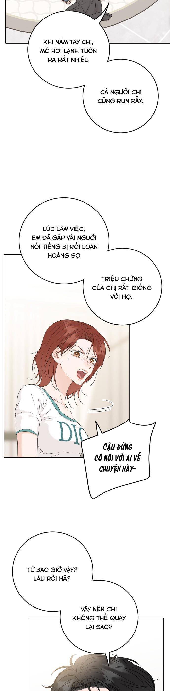Chương 49 - Trang 30