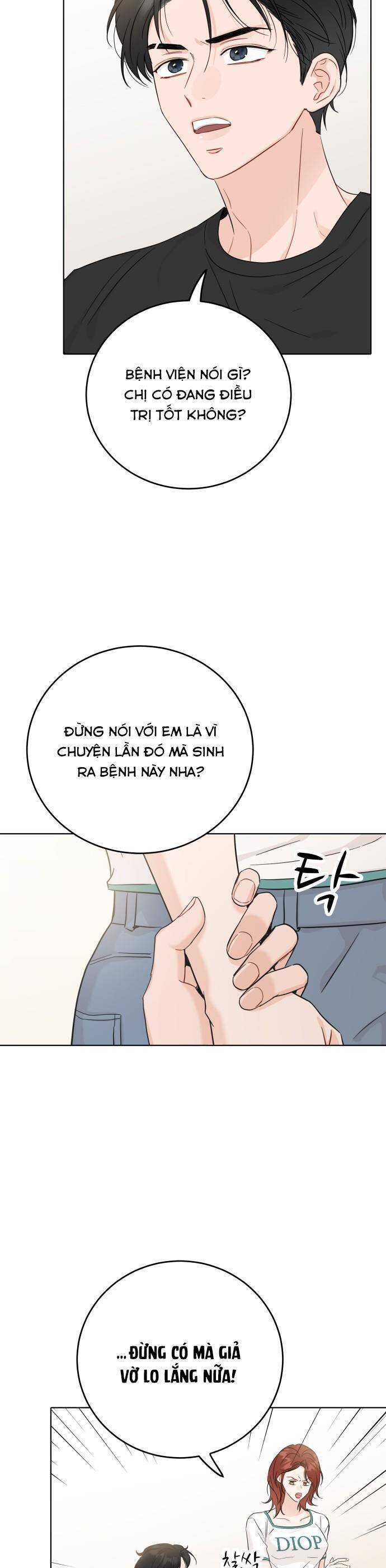 Chương 49 - Trang 31
