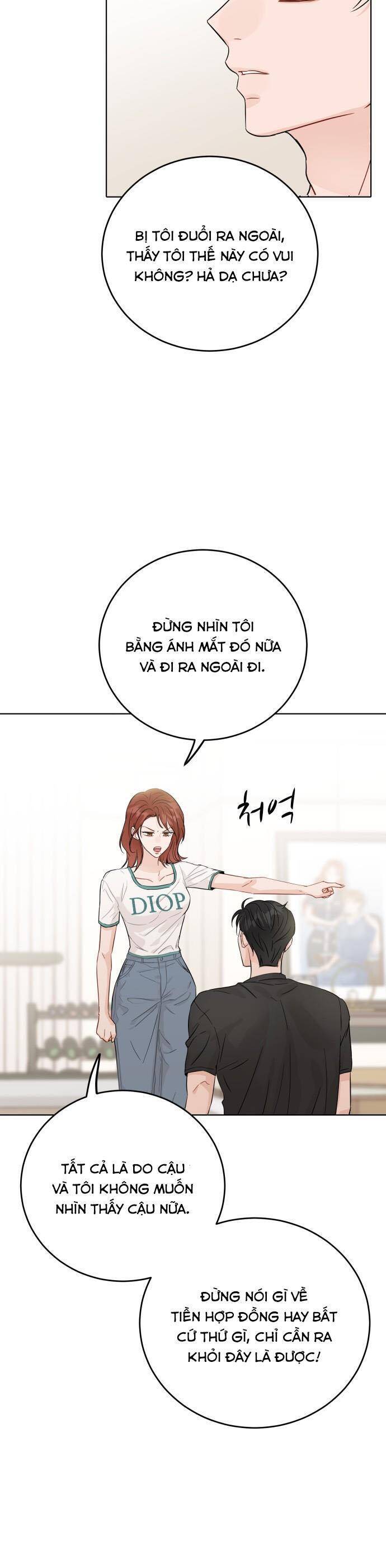 Chương 49 - Trang 33