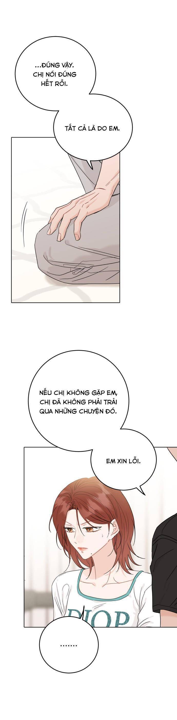Chương 49 - Trang 34