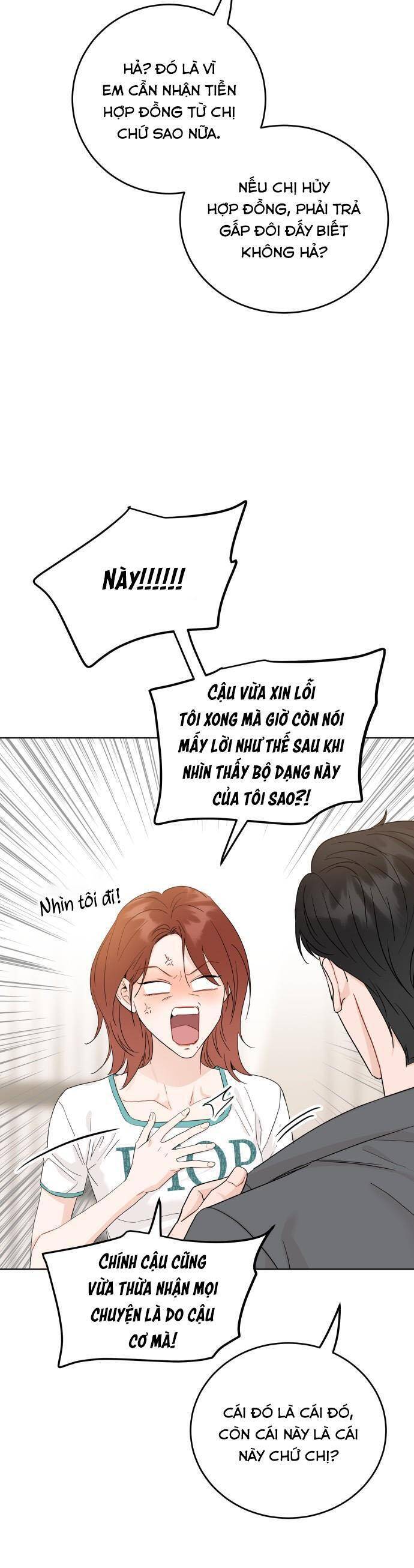 Chương 49 - Trang 37