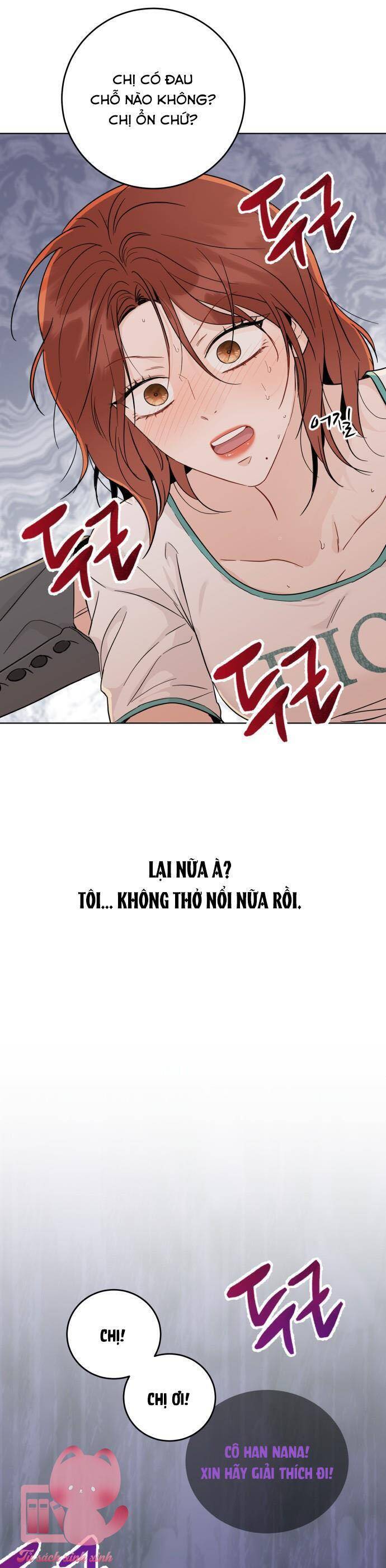 Chương 49 - Trang 5