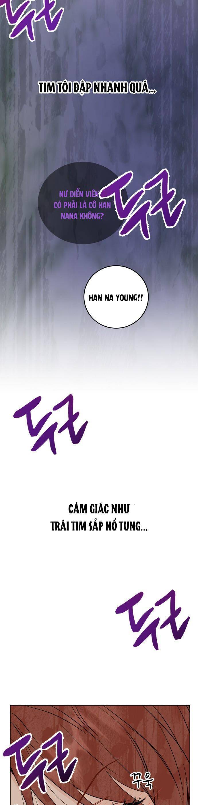 Chương 49 - Trang 6