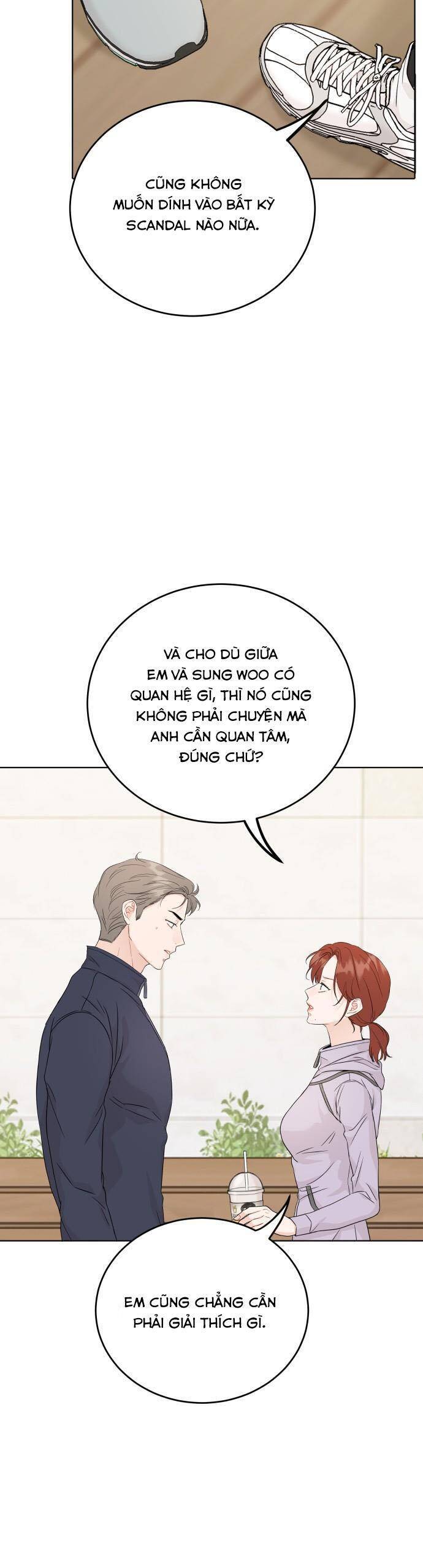 Chương 71 - Trang 3
