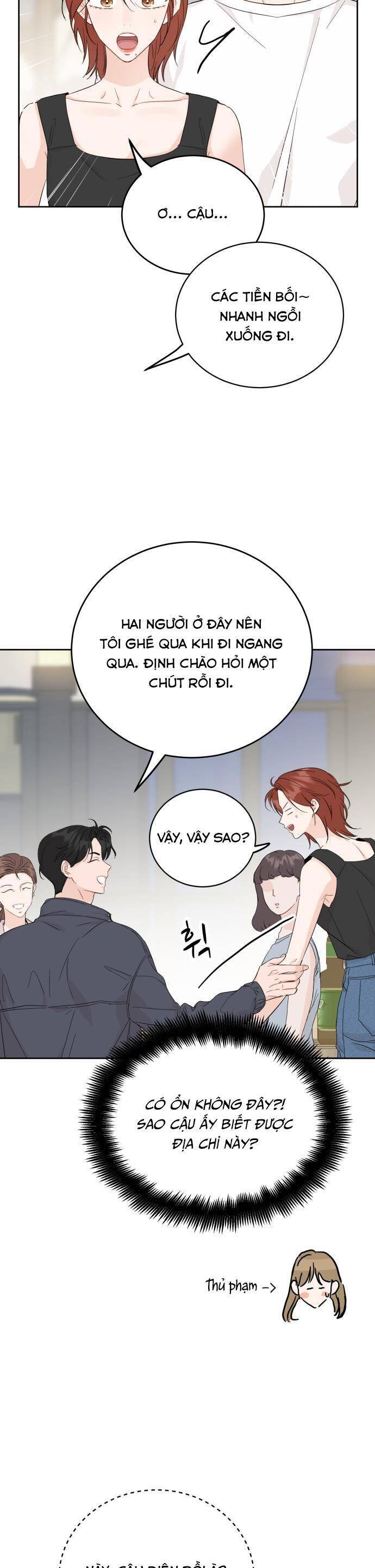 Chương 79 - Trang 3