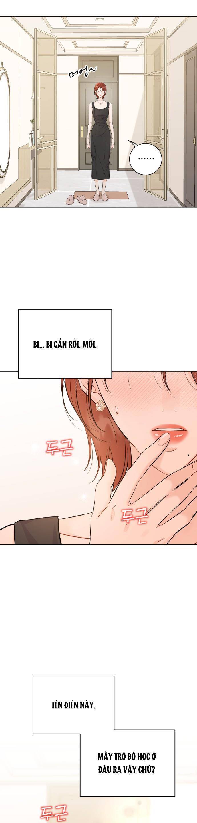 Chương 84 - Trang 3