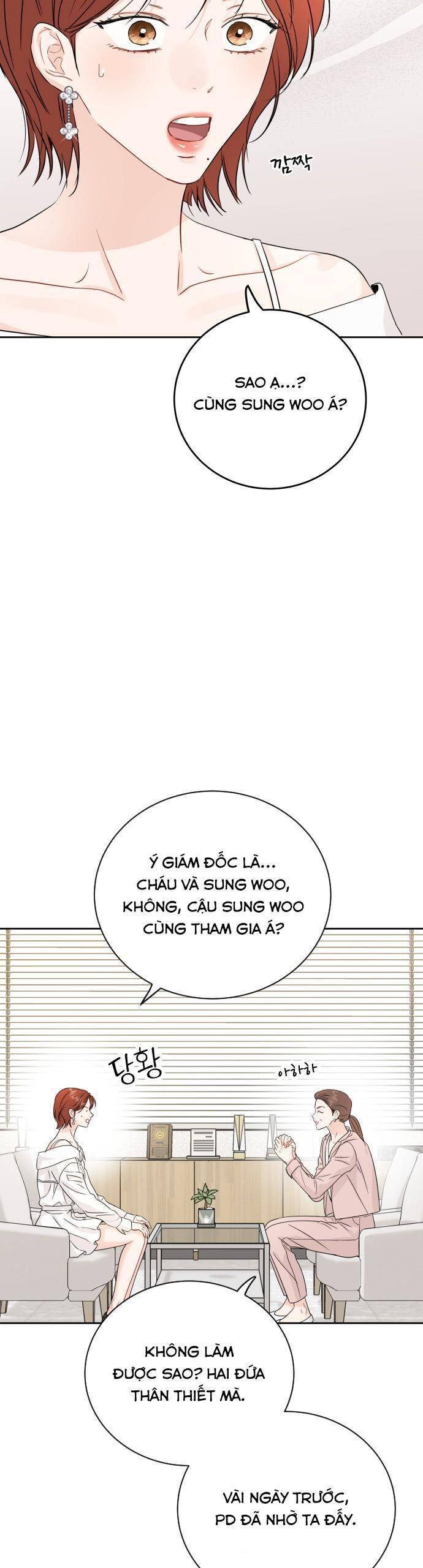 Chương 85 - Trang 3