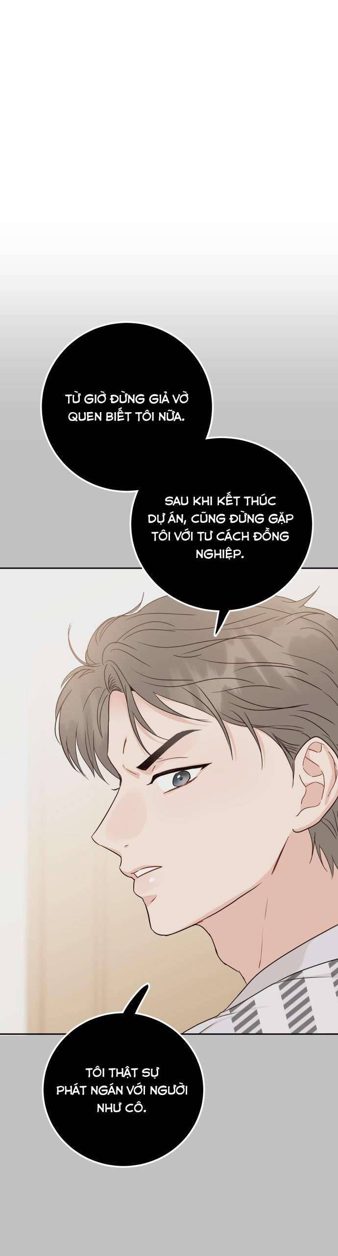Chương 90 - Trang 3