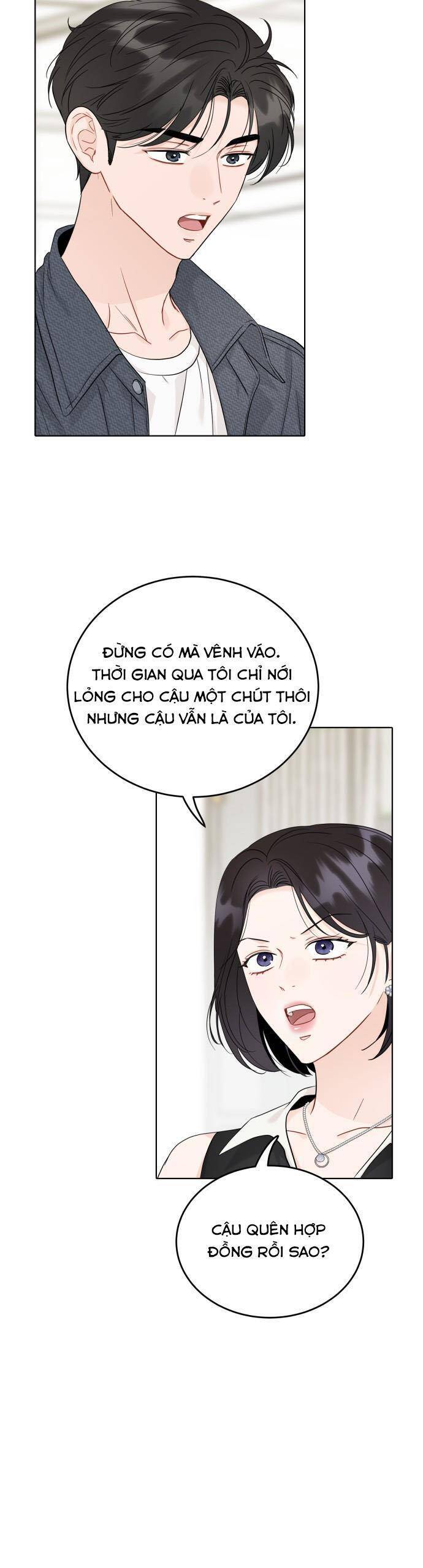 Chương 93 - Trang 4