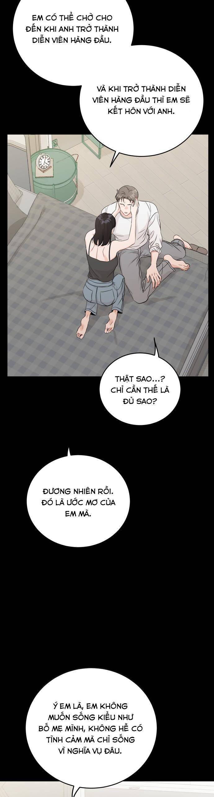 Chương 93 - Trang 40