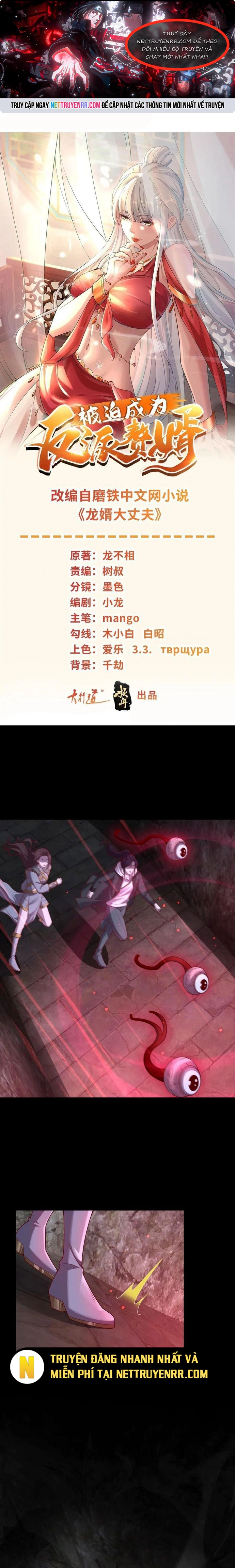 Chương 647 - Trang 1
