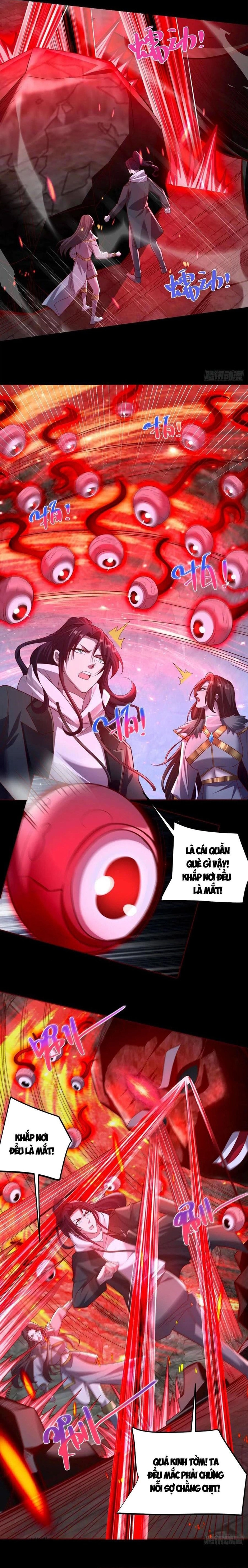 Chương 647 - Trang 5