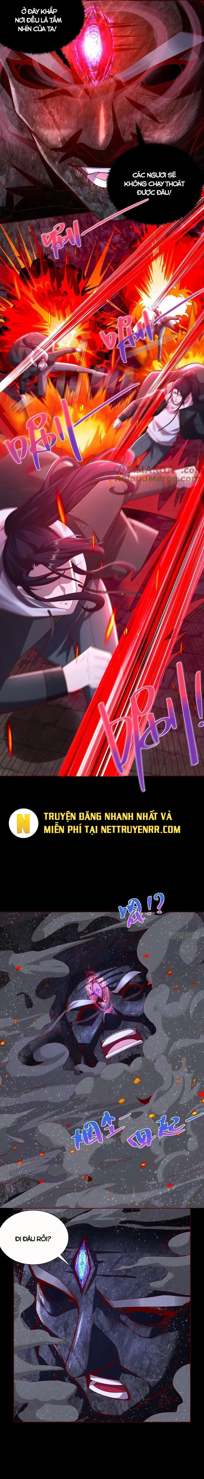 Chương 647 - Trang 6