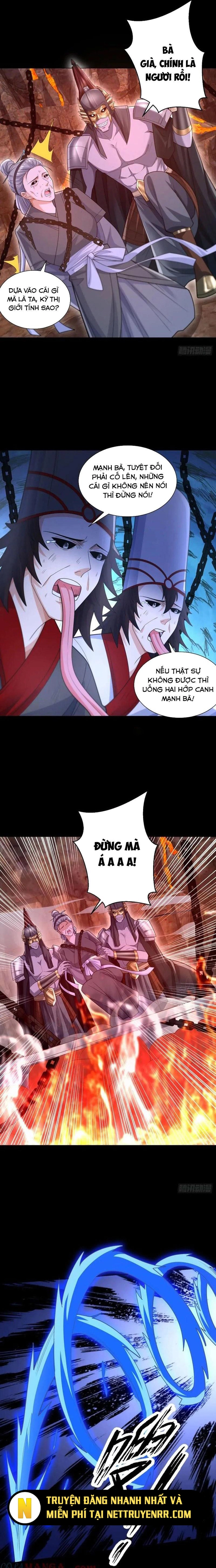 Chương 648 - Trang 2