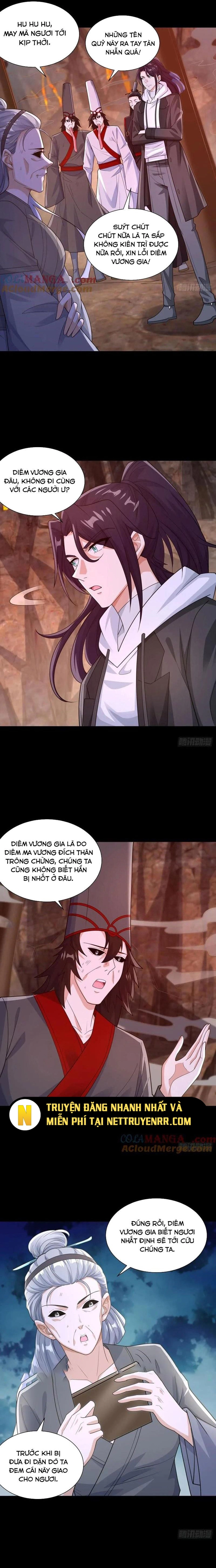 Chương 648 - Trang 4
