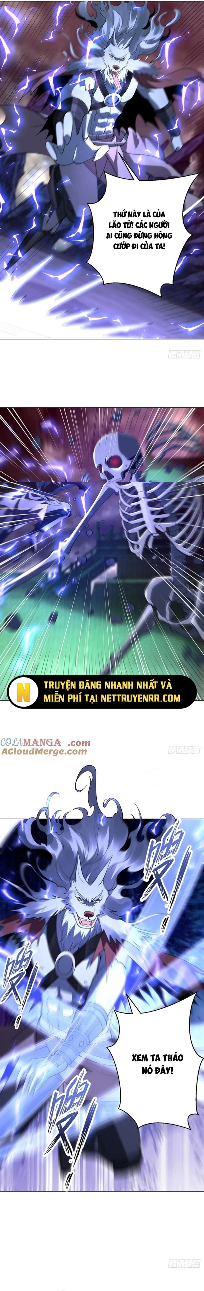 Chương 649 - Trang 11