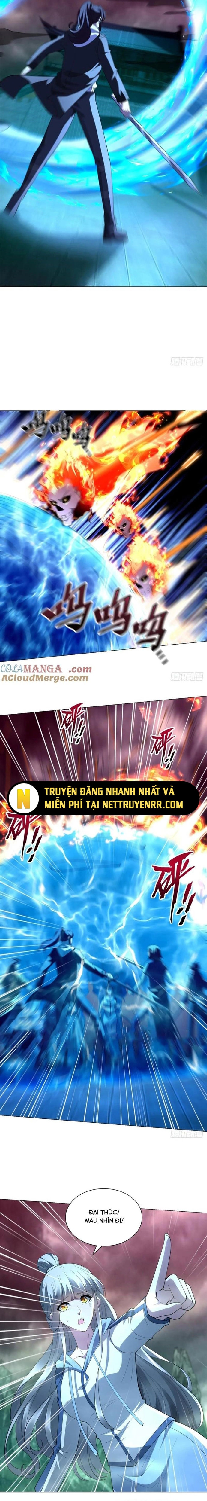 Chương 649 - Trang 8