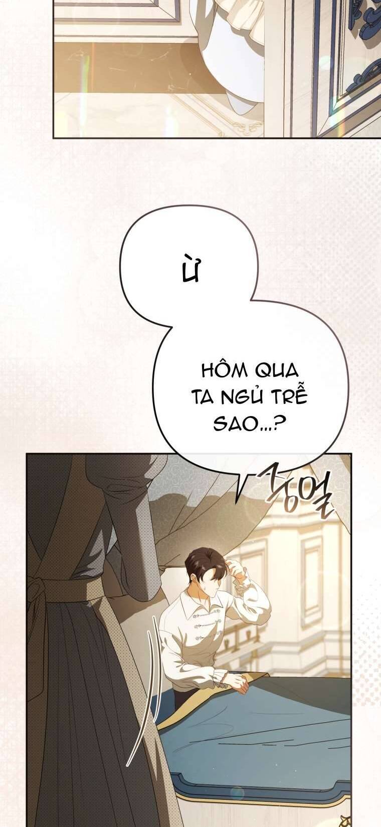 Trang 55