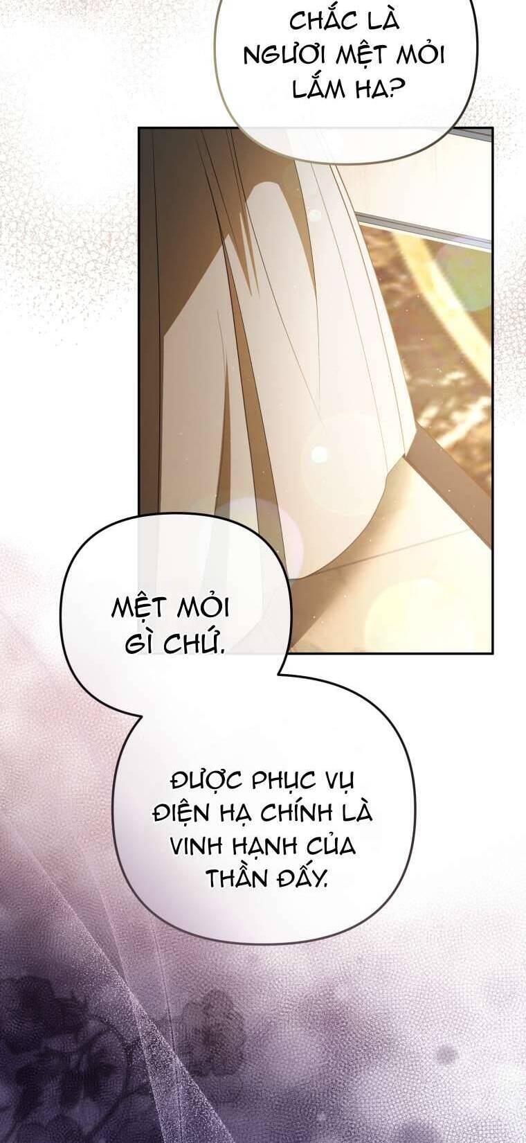 Trang 59