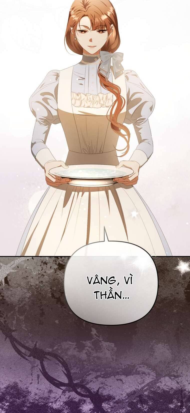 Trang 63