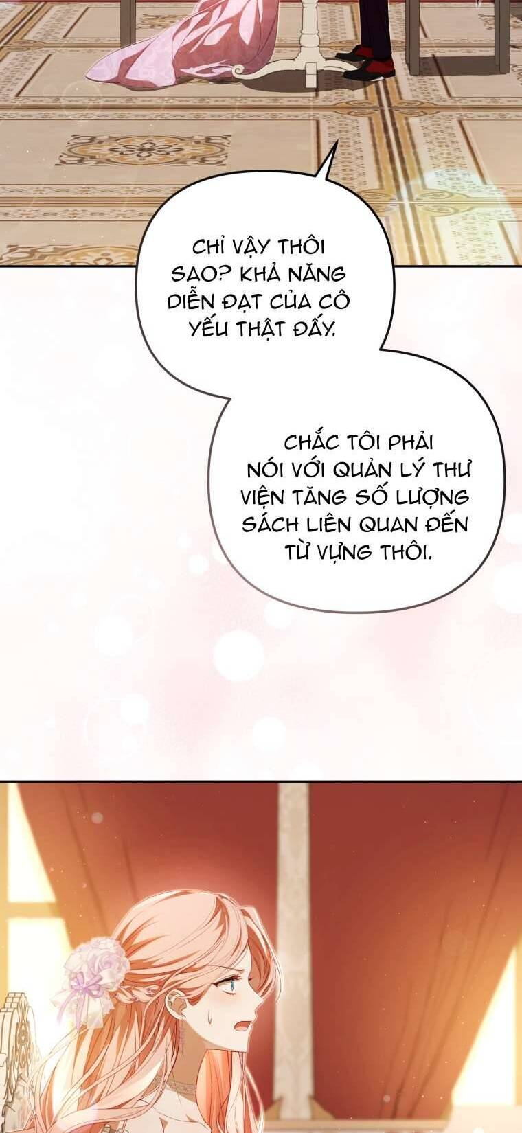 Trang 50