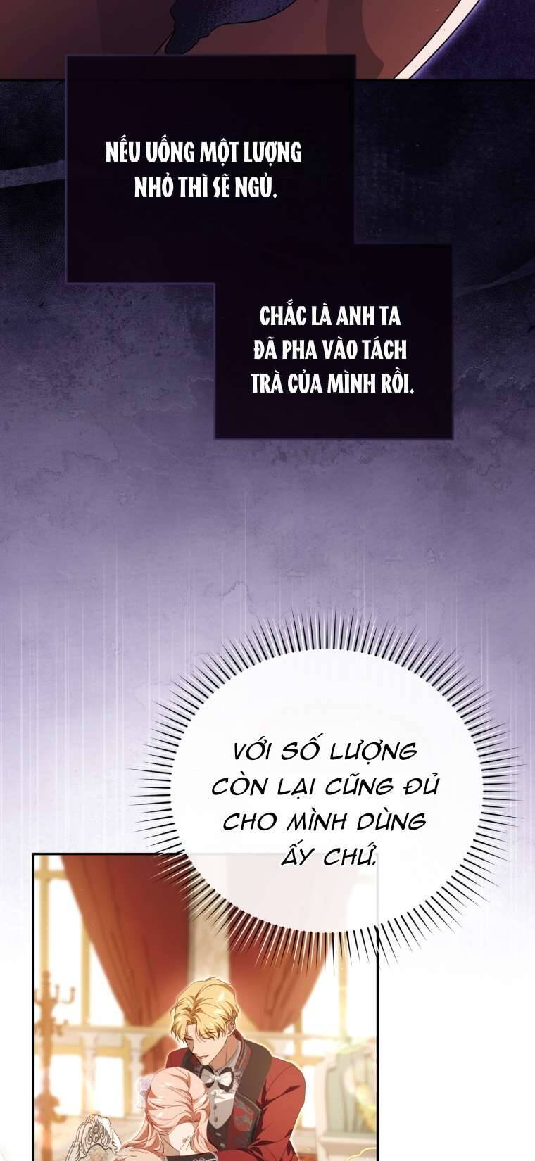 Trang 69