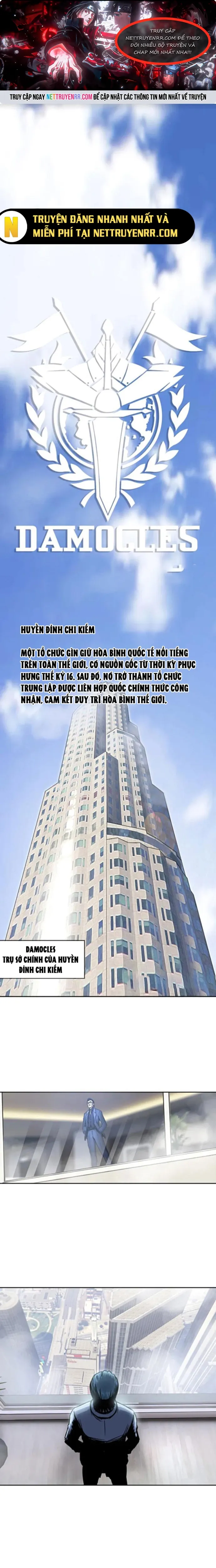 Chương 2 - Trang 1