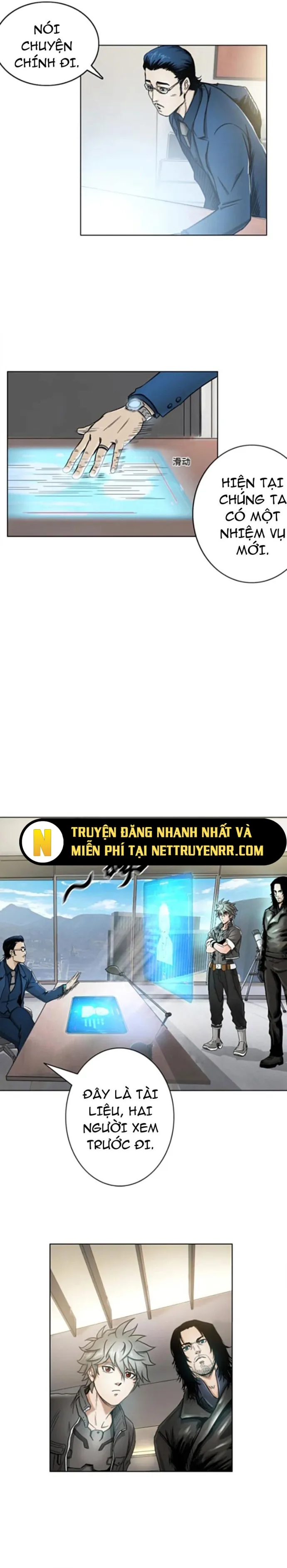 Chương 2 - Trang 4