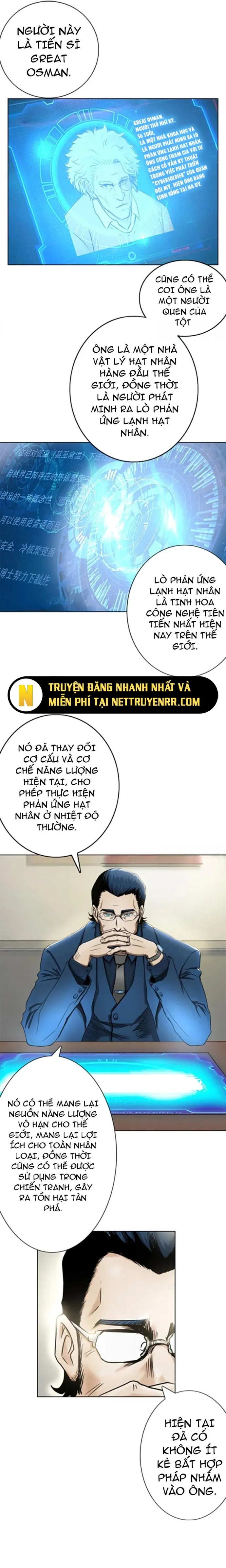 Chương 2 - Trang 5