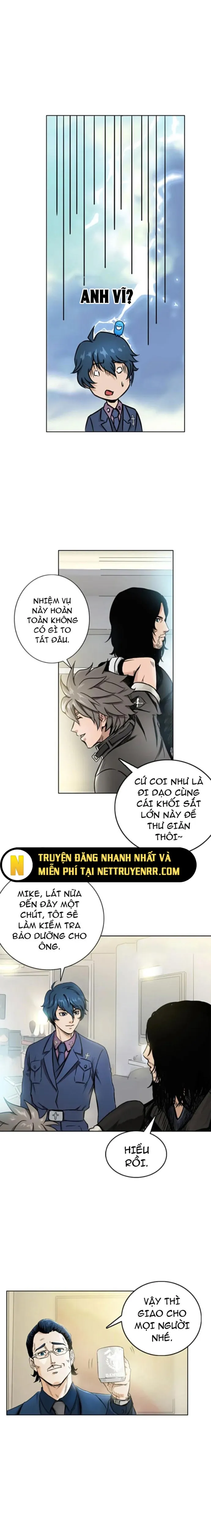 Chương 2 - Trang 7