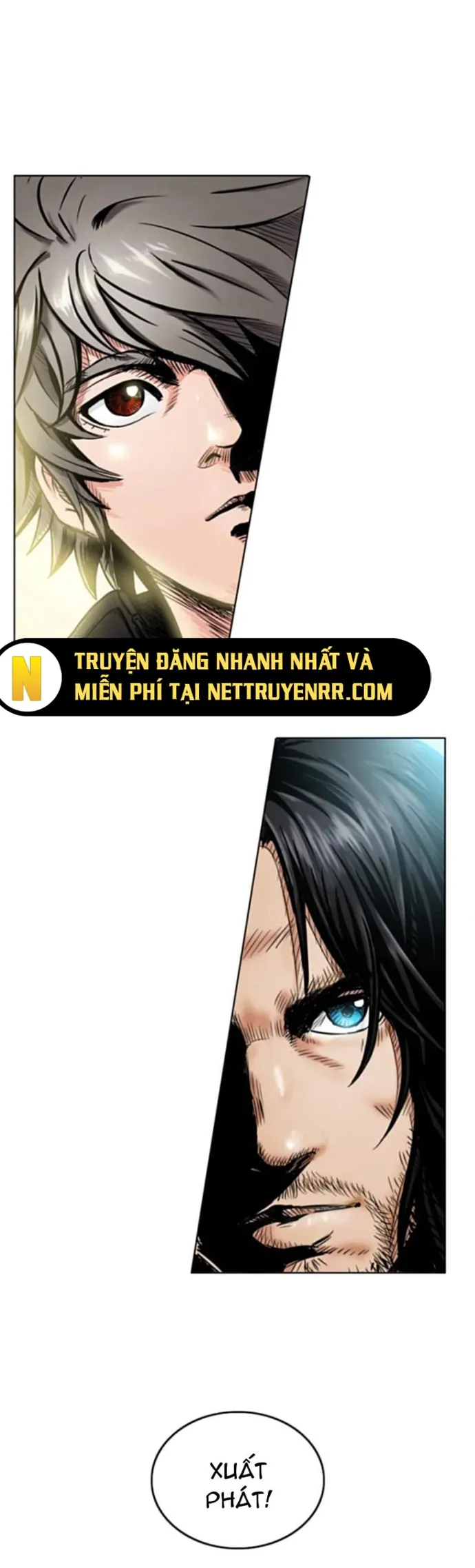 Chương 2 - Trang 8