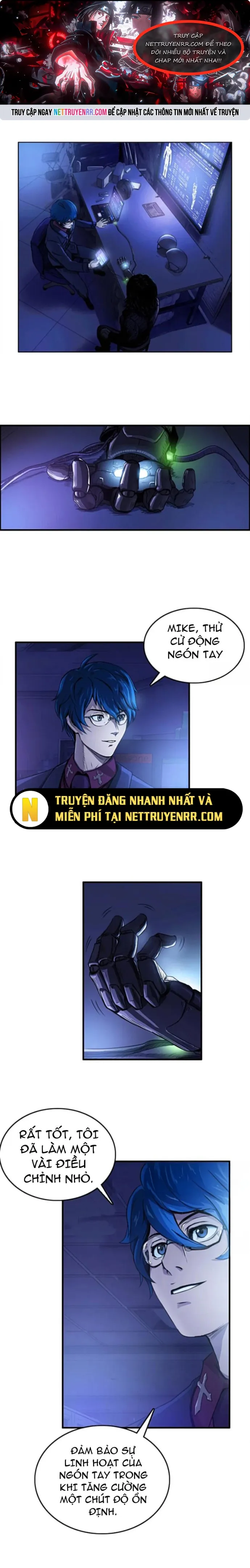 Chương 3 - Trang 1