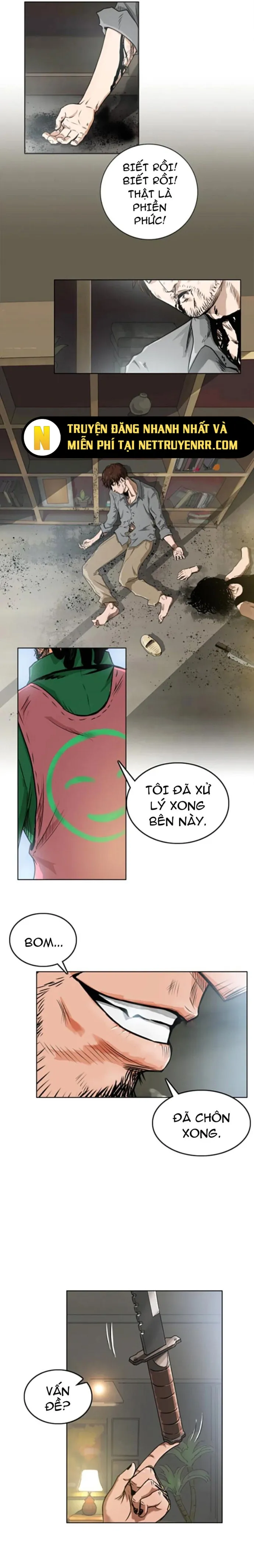Chương 3 - Trang 7