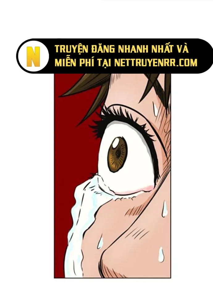 Chương 3 - Trang 10