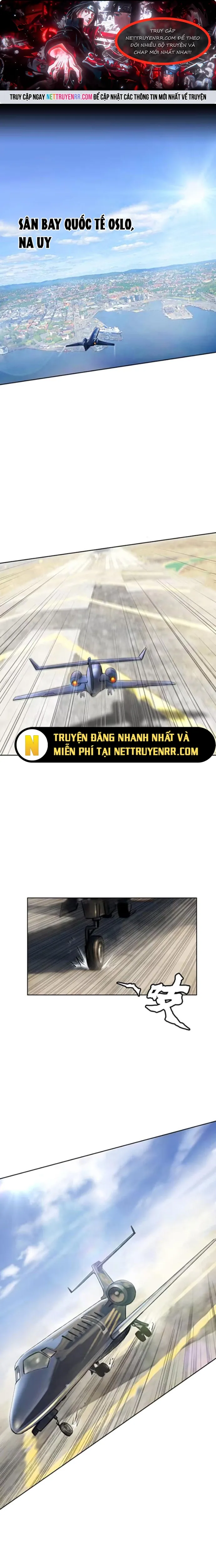 Chương 4 - Trang 1