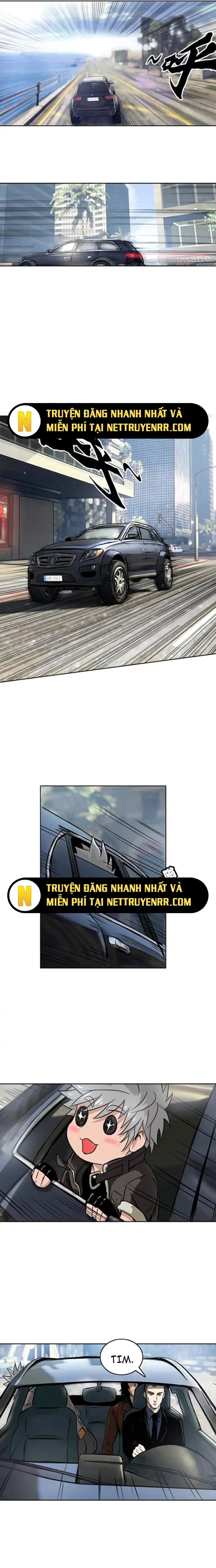 Chương 4 - Trang 4