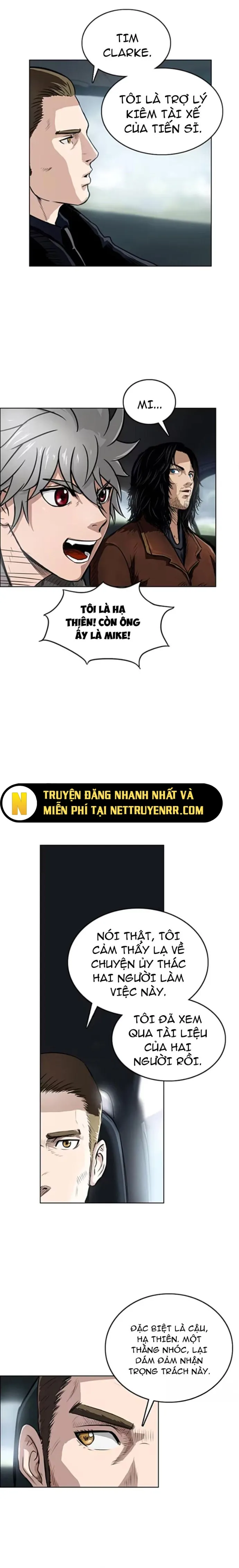 Chương 4 - Trang 5