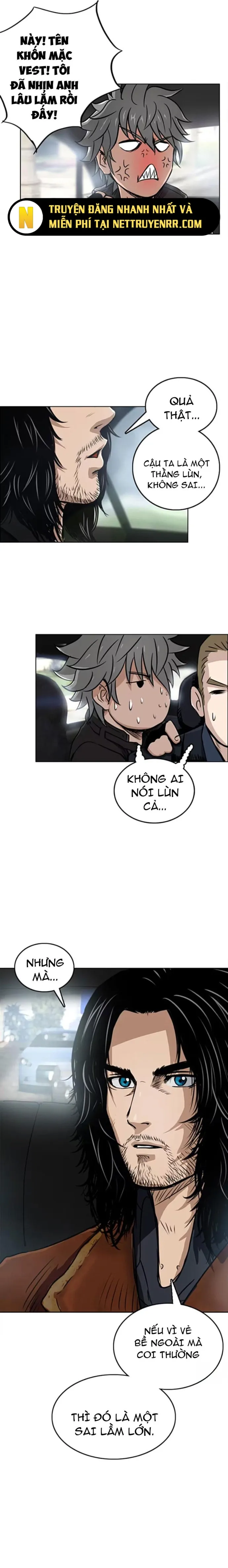 Chương 4 - Trang 6