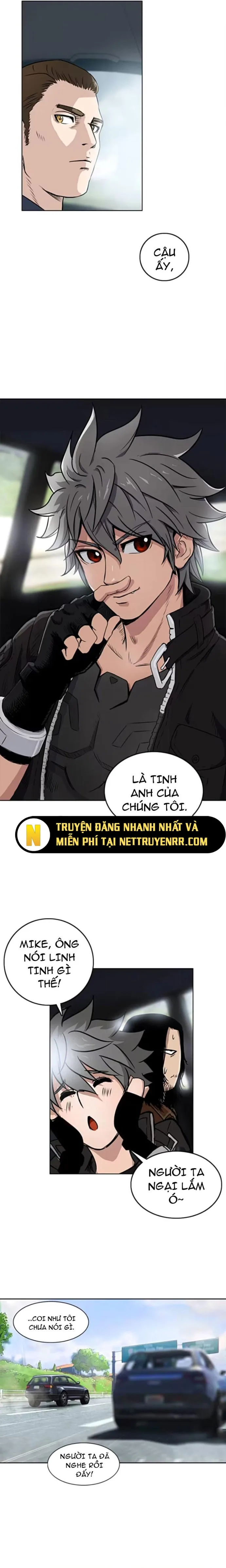 Chương 4 - Trang 7