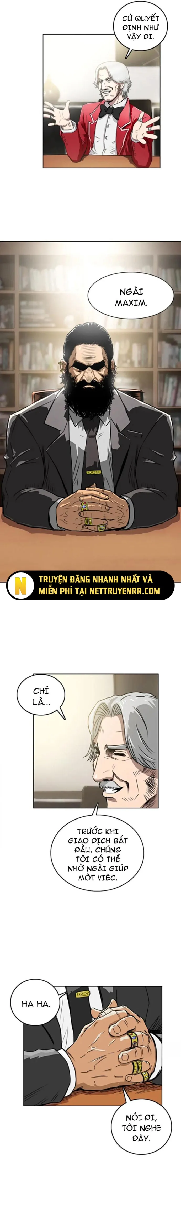 Chương 4 - Trang 9