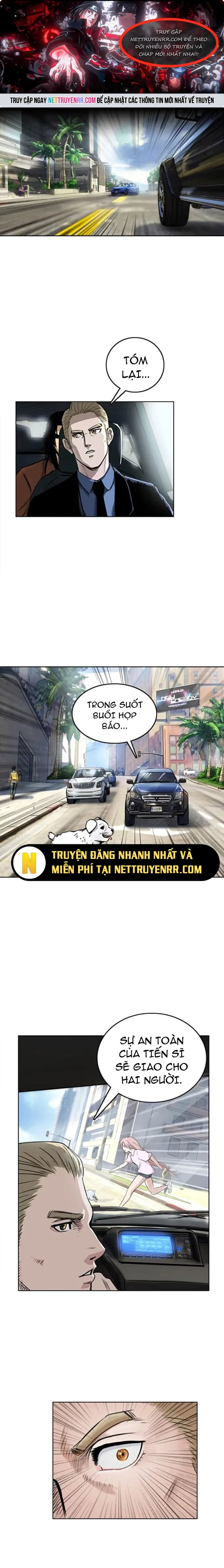 Chương 5 - Trang 1