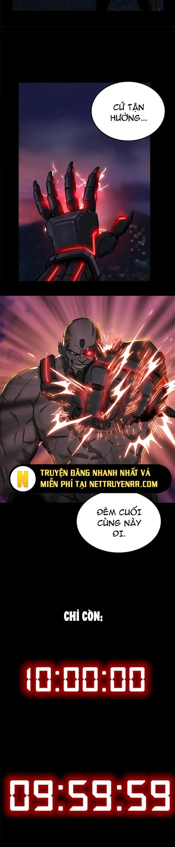Chương 5 - Trang 13
