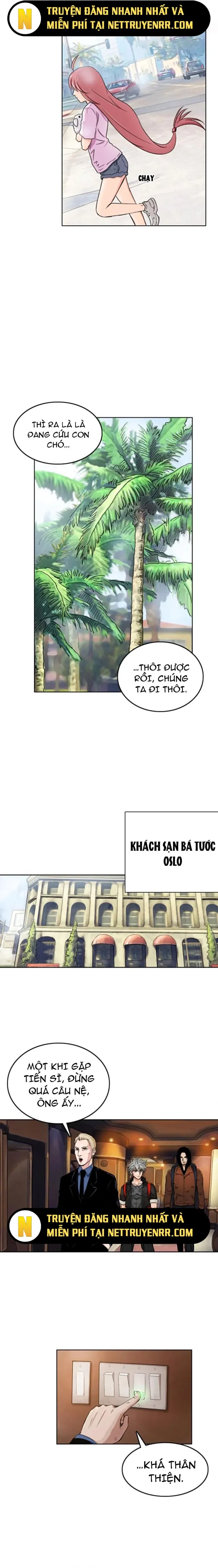 Chương 5 - Trang 4