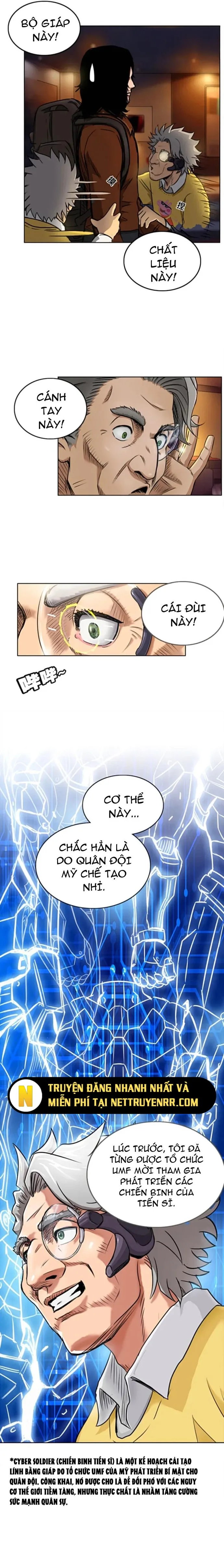 Chương 5 - Trang 8