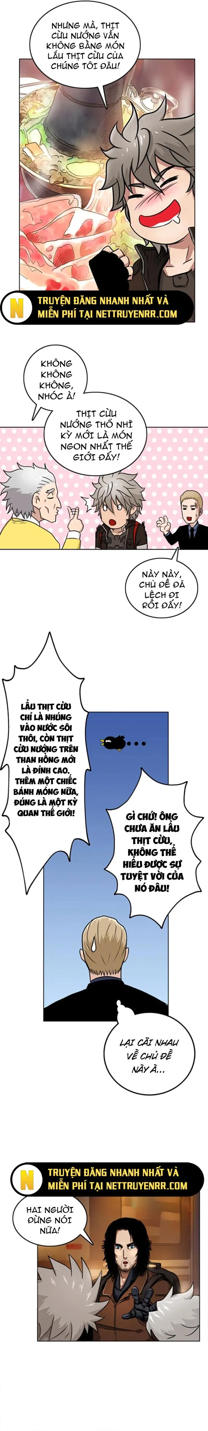 Chương 5 - Trang 10